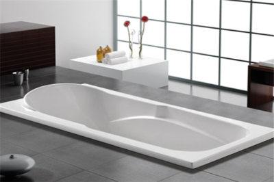 陸埠鎮軍力水暖衛生潔具廠 費用與綜合評估