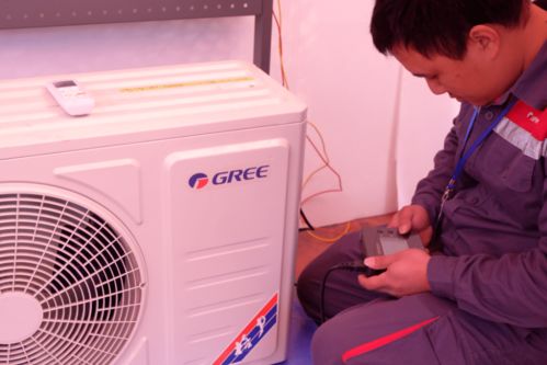 2020年度家用及生活電器售后技術訓練營珠海站圓滿結束，賦能銷售服務新高度