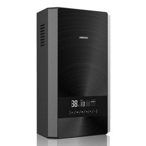 引領未來生活美學 木馬工業設計集團如何重塑家電產品的創新體驗